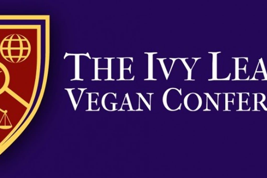 cropped iv newlogo
