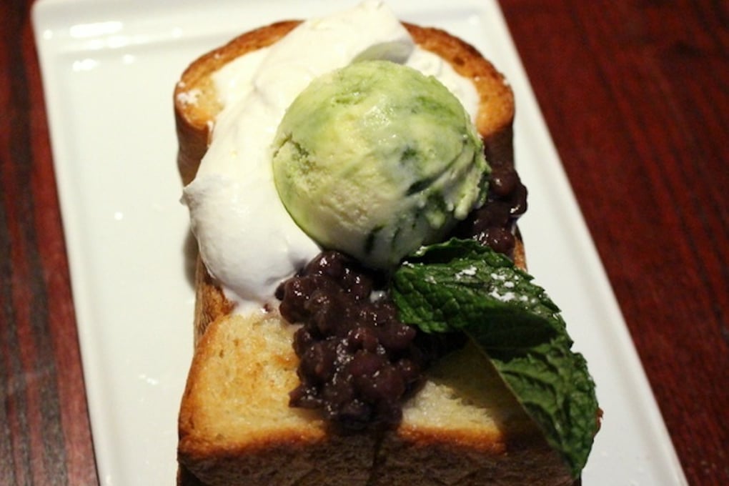 20130429 nyctoast 32