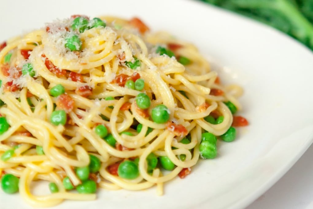 feed 04 pasta