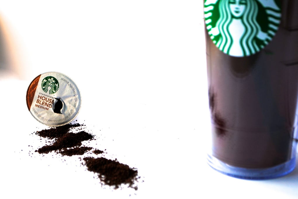 coffee 2