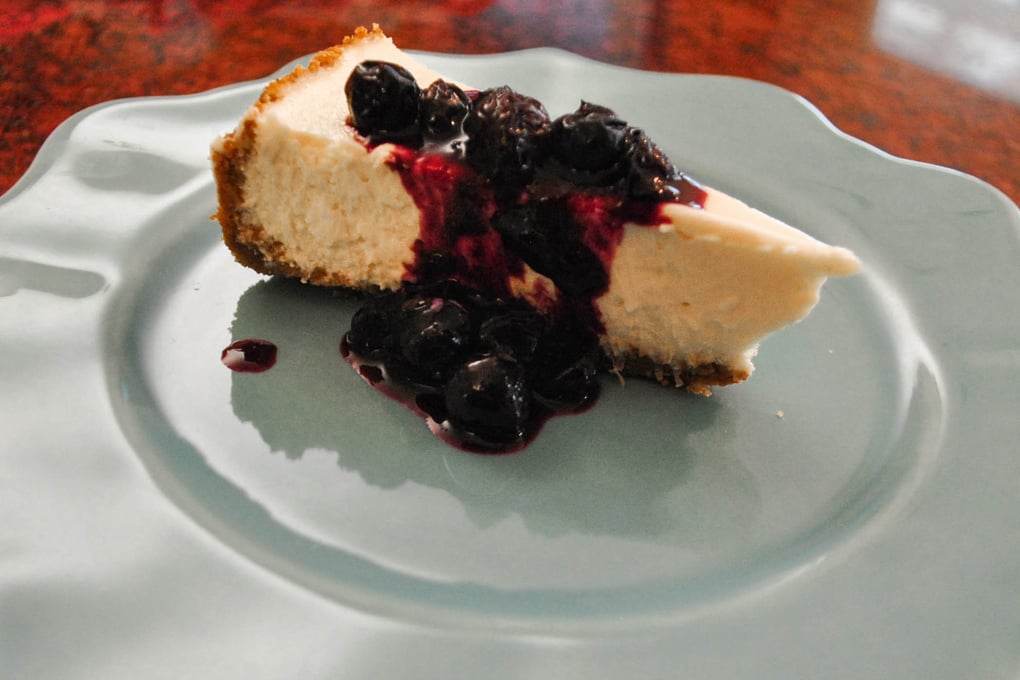 Twin cities adventures cheesecake recipe online