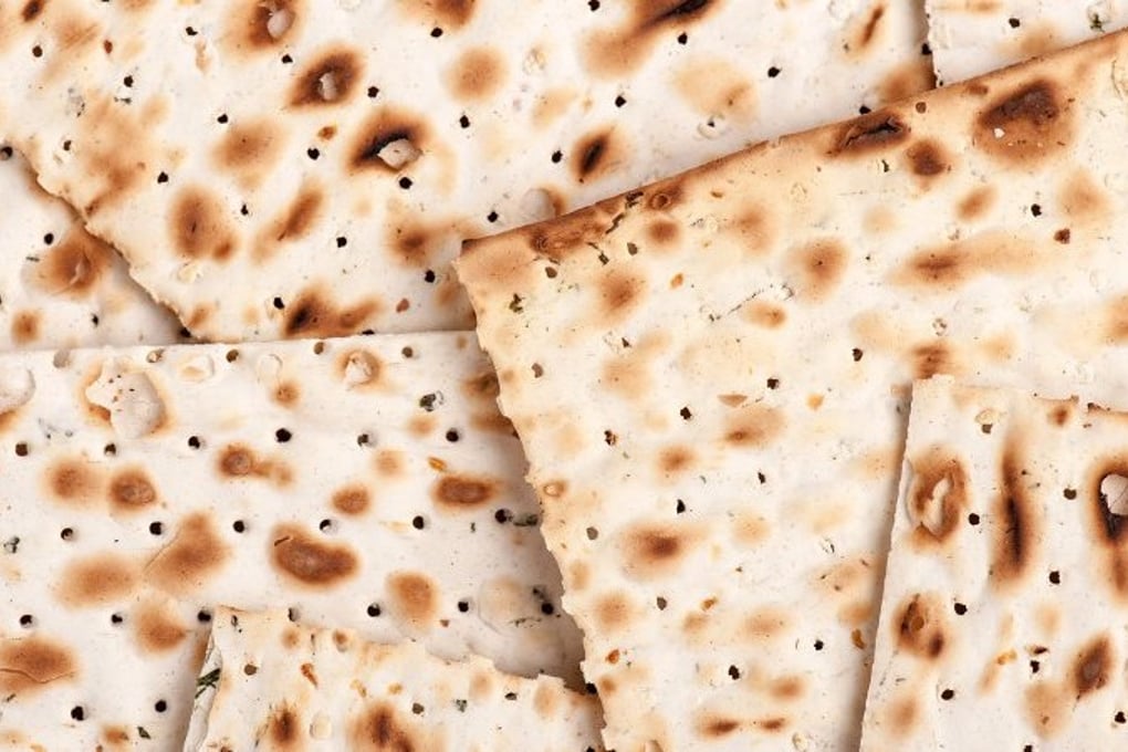 matzo 1940x900 35373