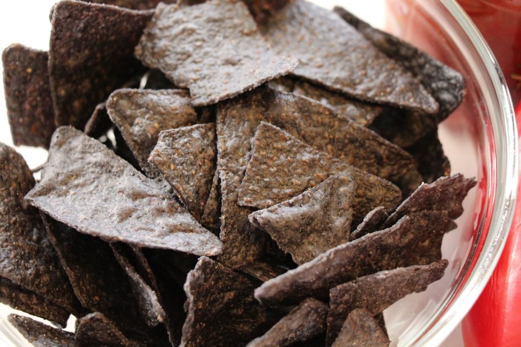 chips