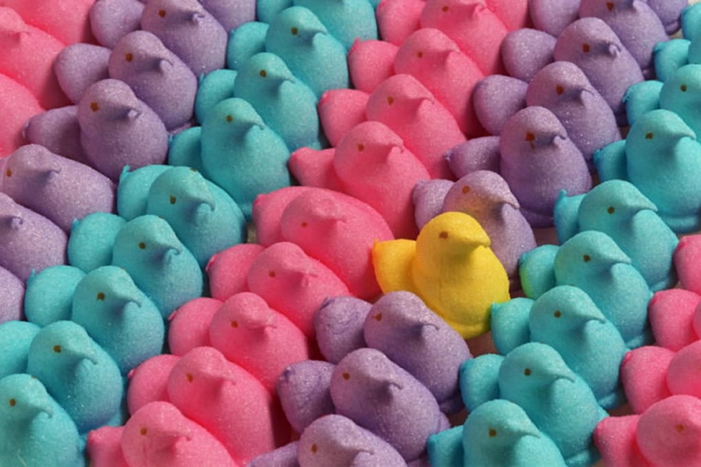 peeps1