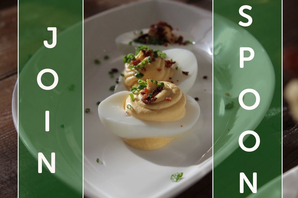 Join Spoon Picture A