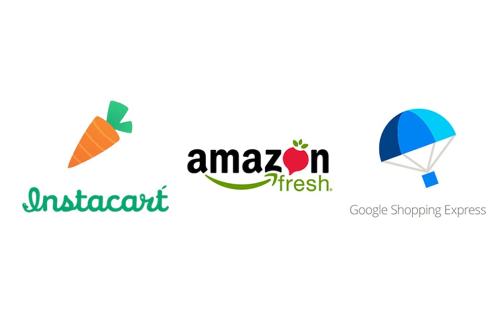 logos1