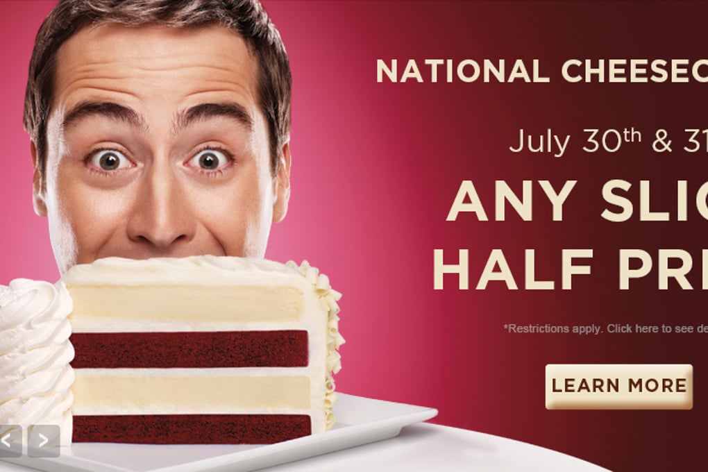 halfoff
