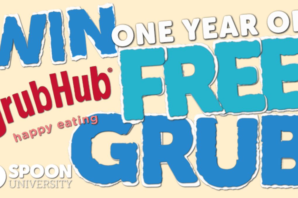 grubhub