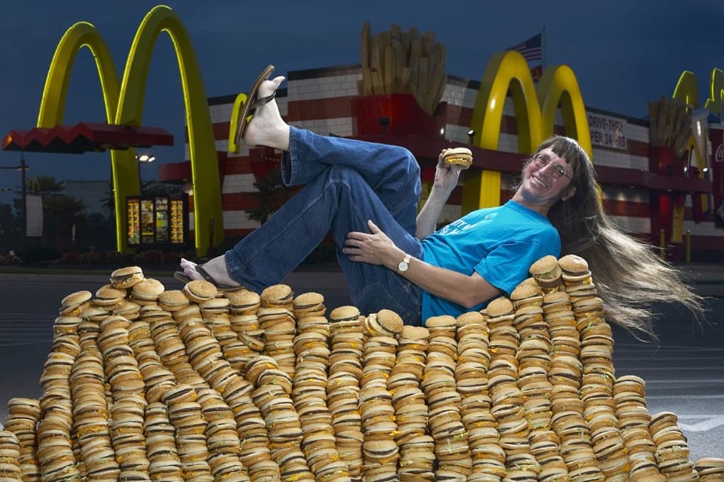 big macs 2448049k