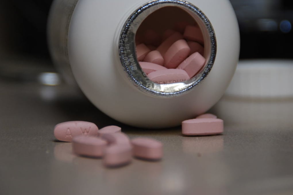 pillz1 e1412100424643