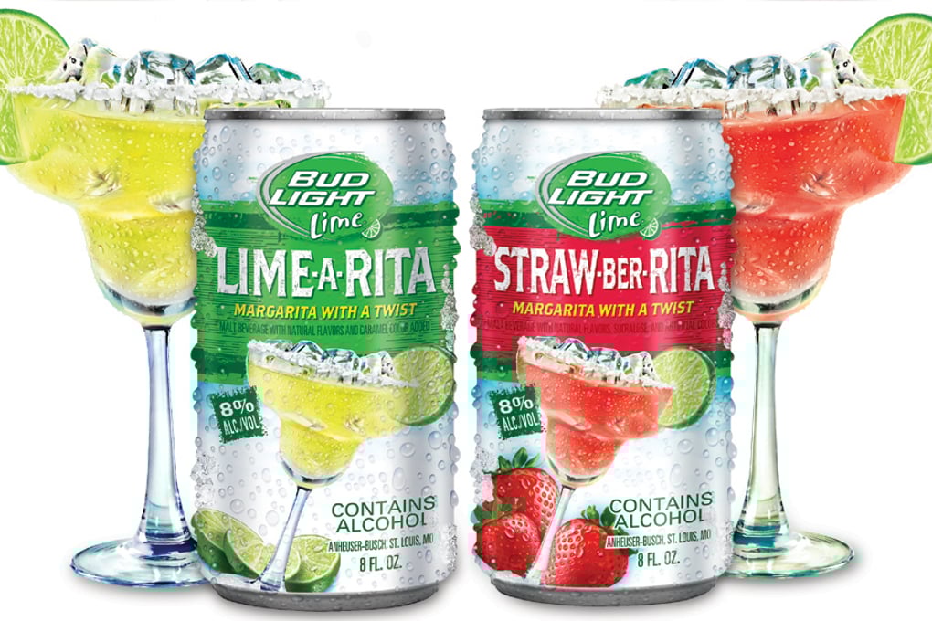 11Margaritas