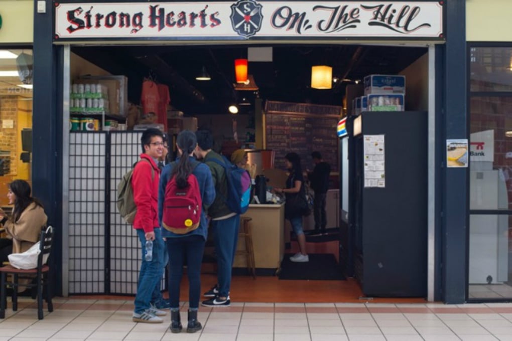 stronghearts2
