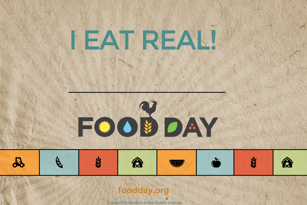 eatreal
