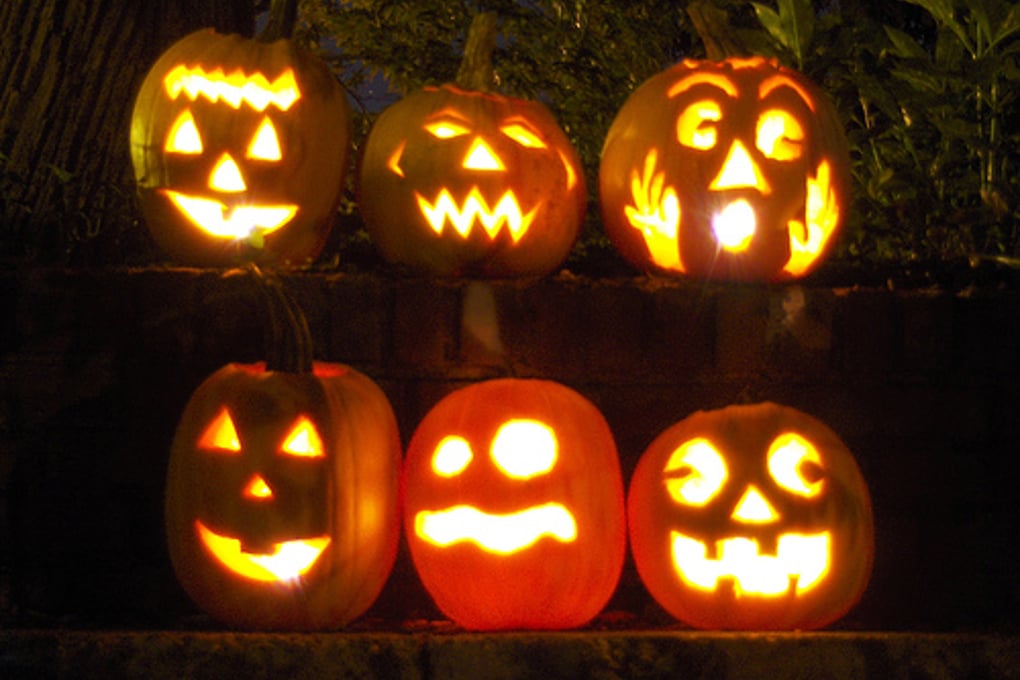JackOlanternJoeShlabotnic