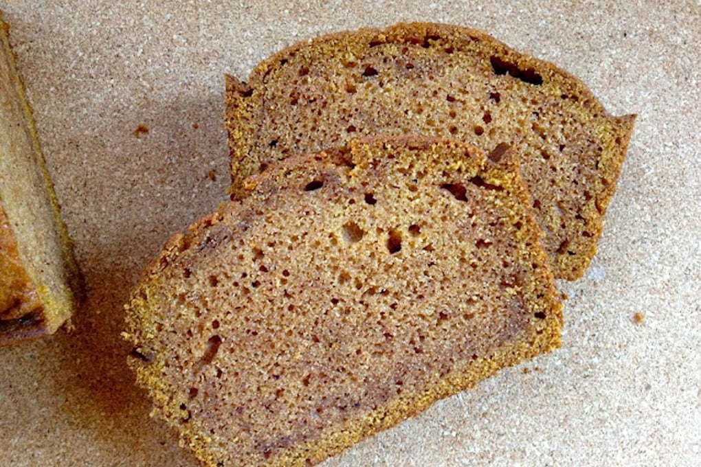 pumpkinbread 5