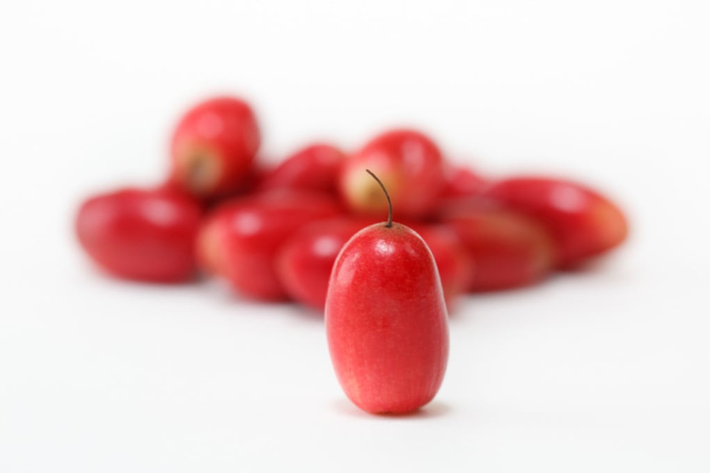 miracle berry photo peter tsai1 e1414297660455