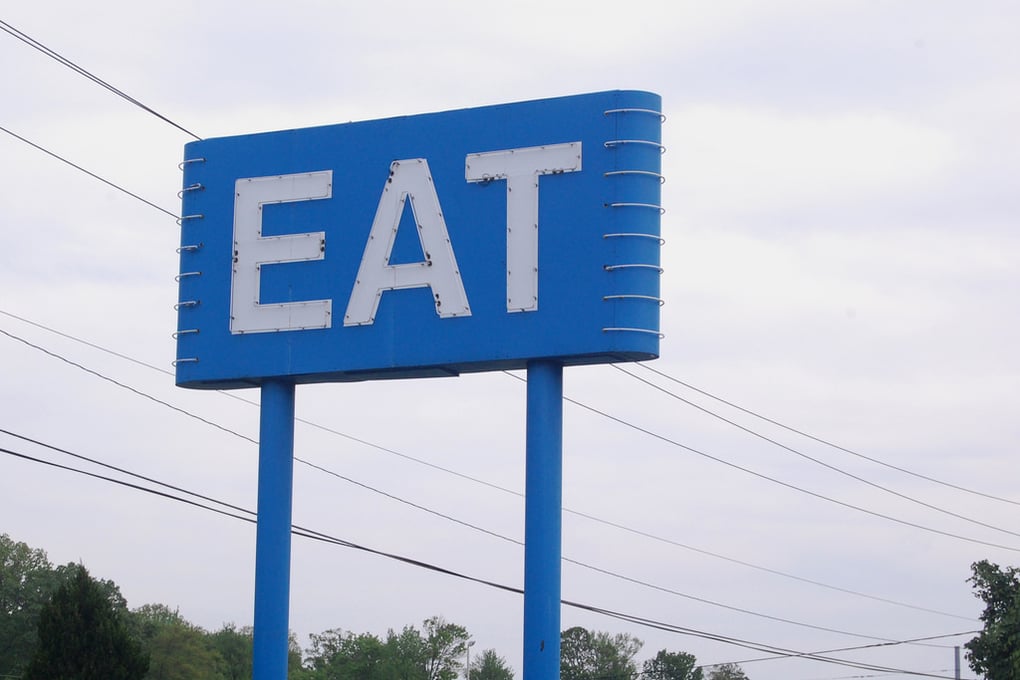14008479058 374f8639d9 b