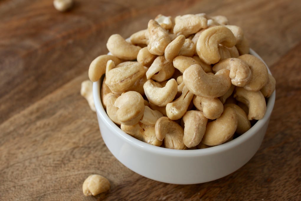 cashews 3 KristineMahan