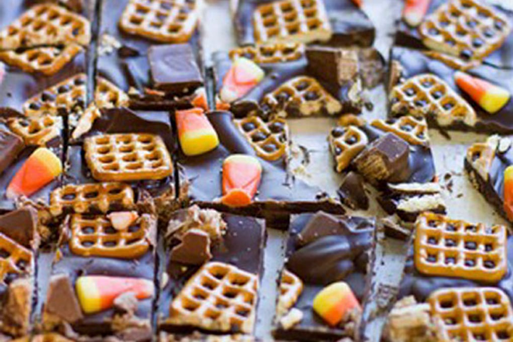 Halloween bark2 copy