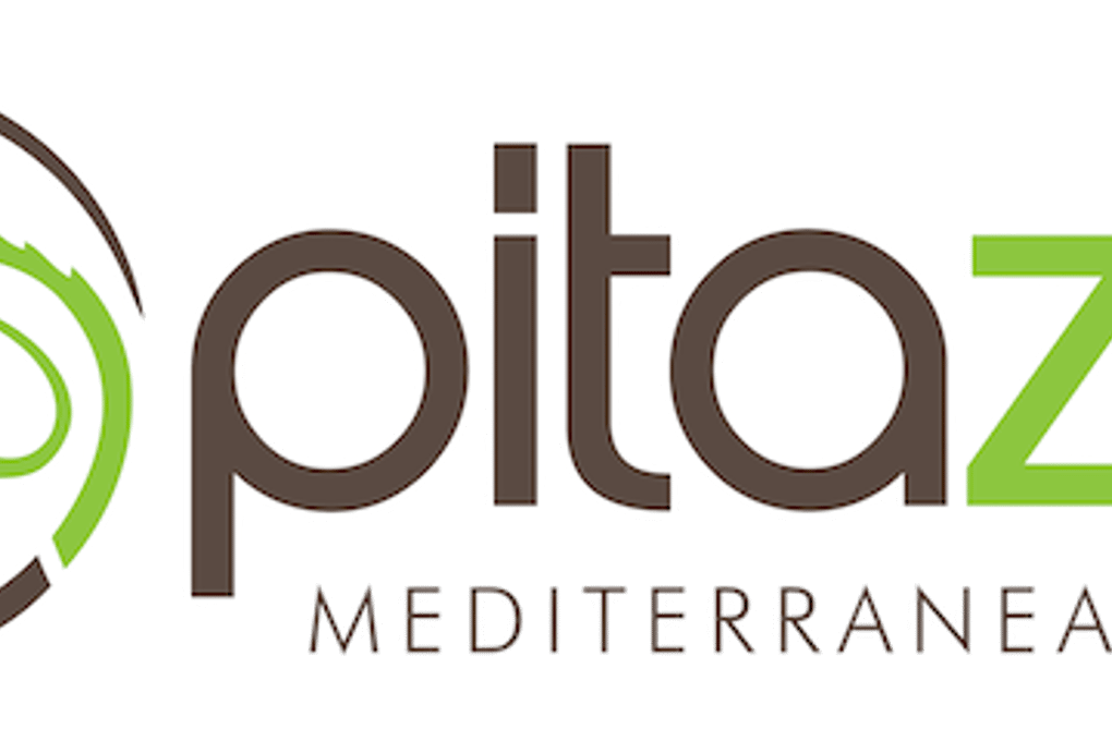 Logo a 02