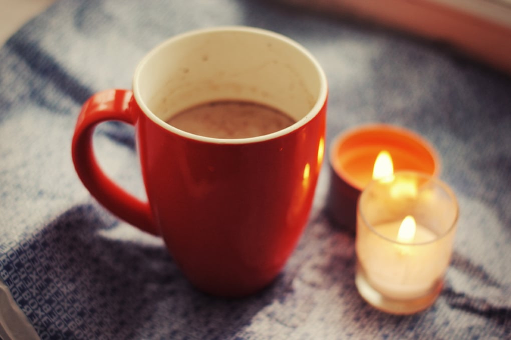 by Iryna Yeroshko via Flickr