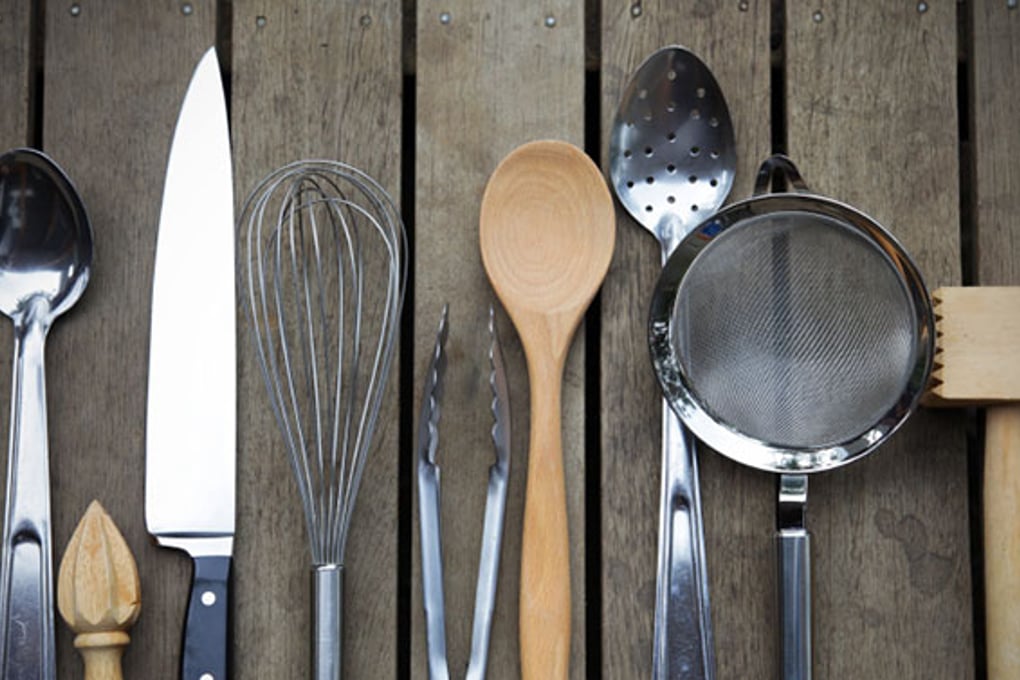 kitchen utensils 725x377 1360106590