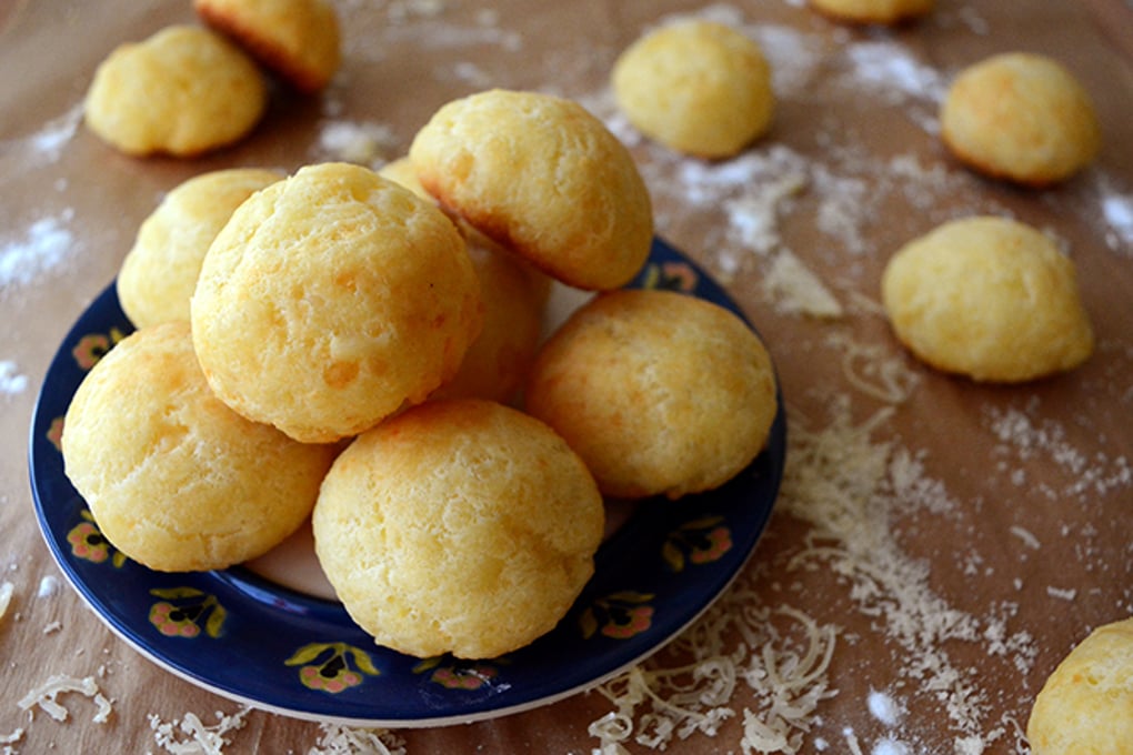 paodequeijo 1297952