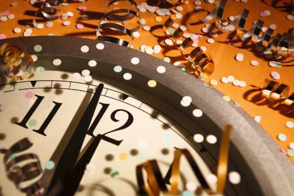 happy new year graphics 091