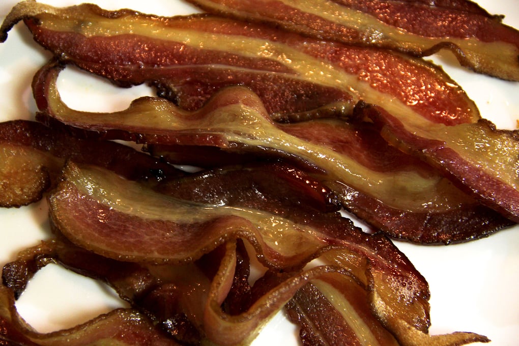bacon1