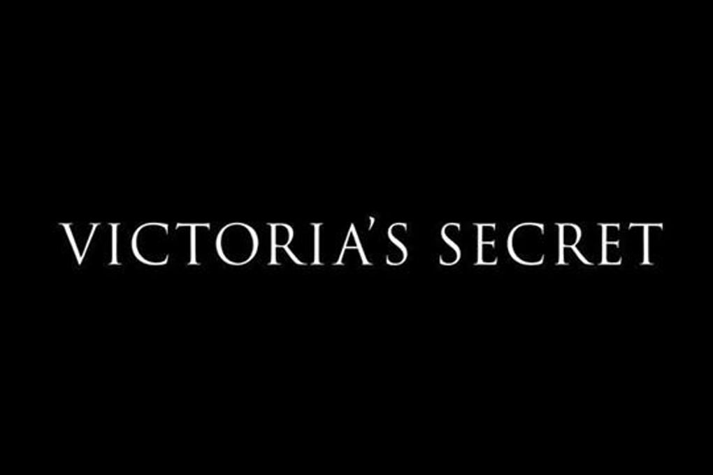 vic black