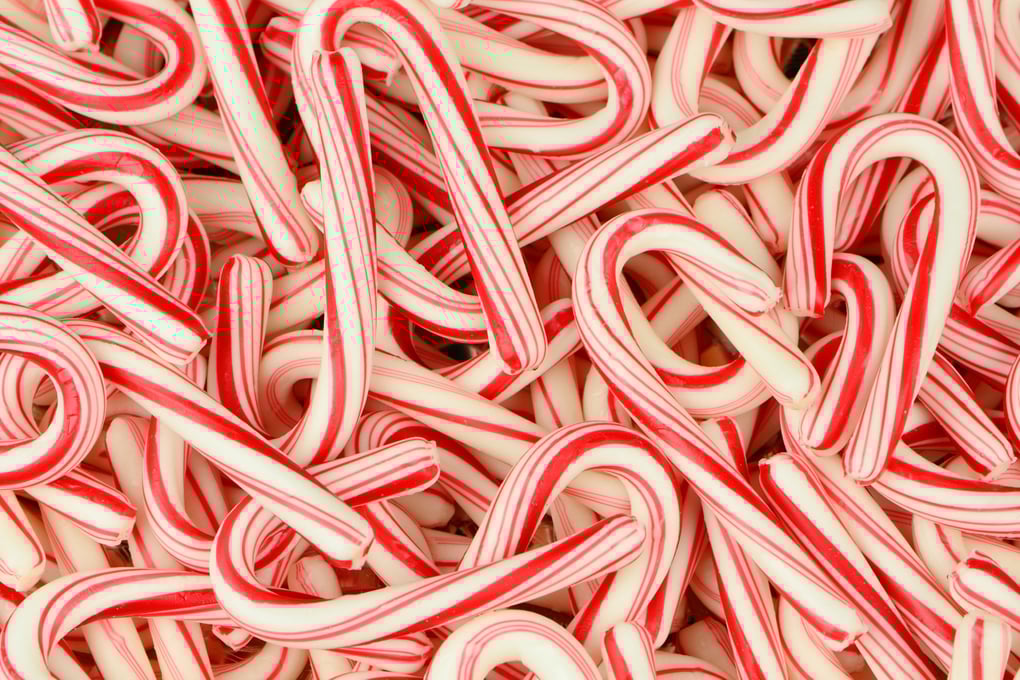 candy canes2