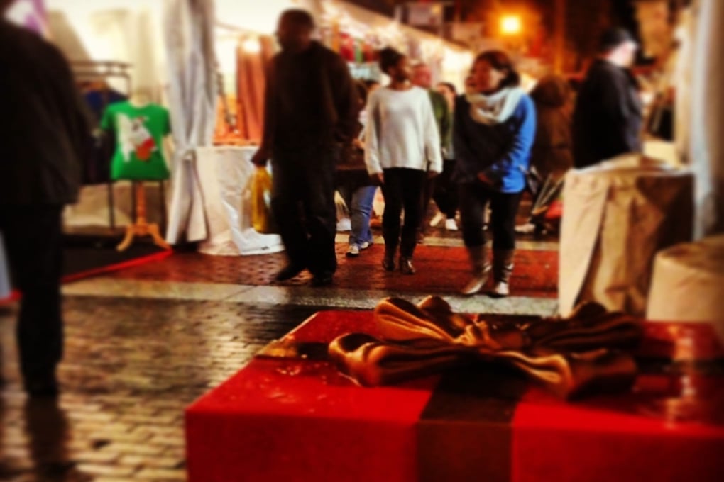 holiday market1