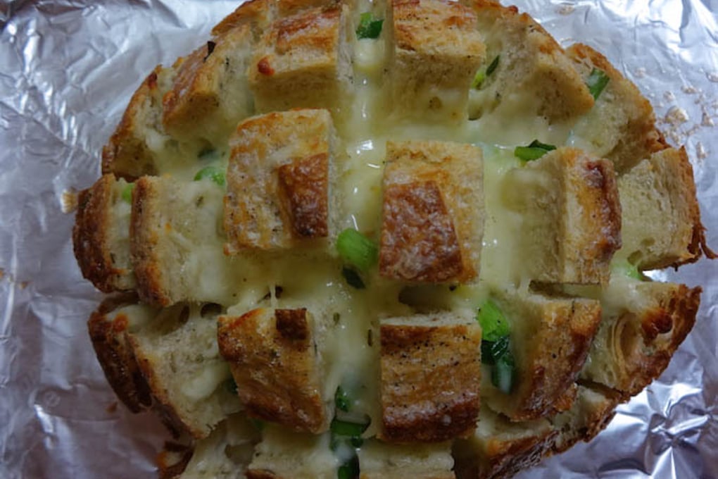 breadfinal2