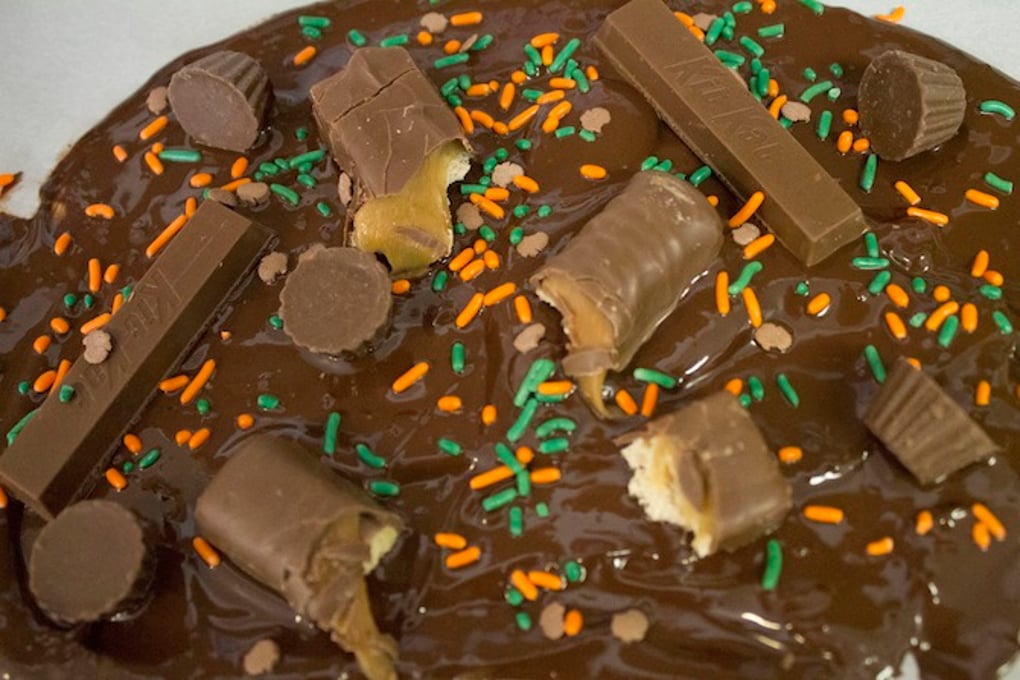 Candy Bark1