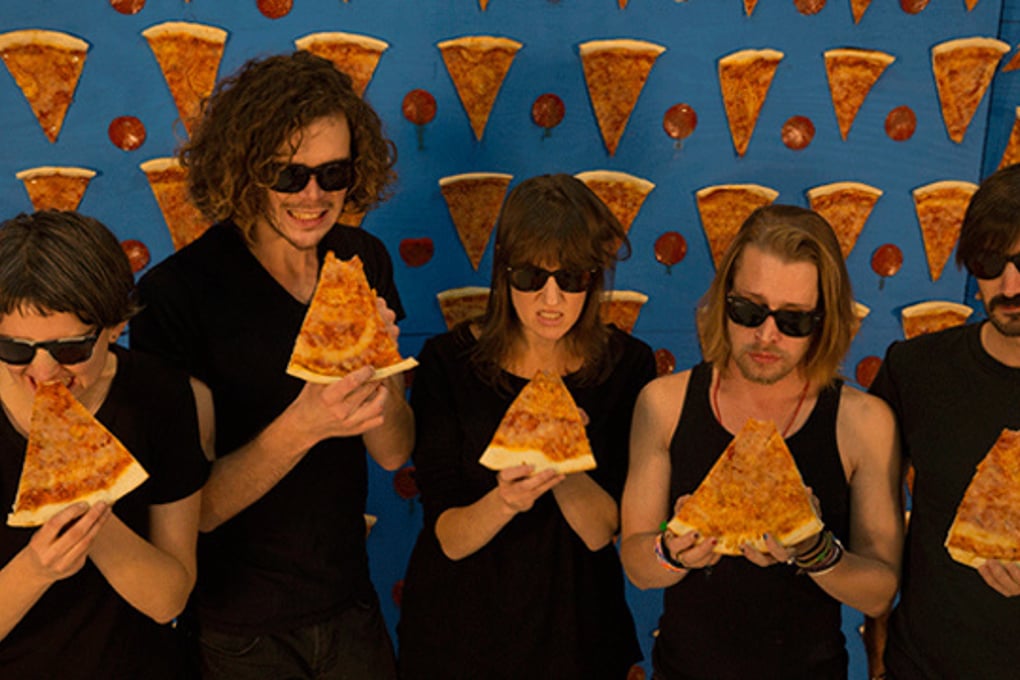 pizza underground vice 670