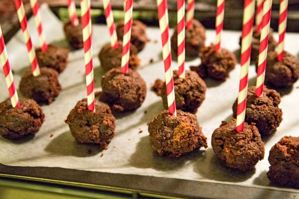 cakepops 4