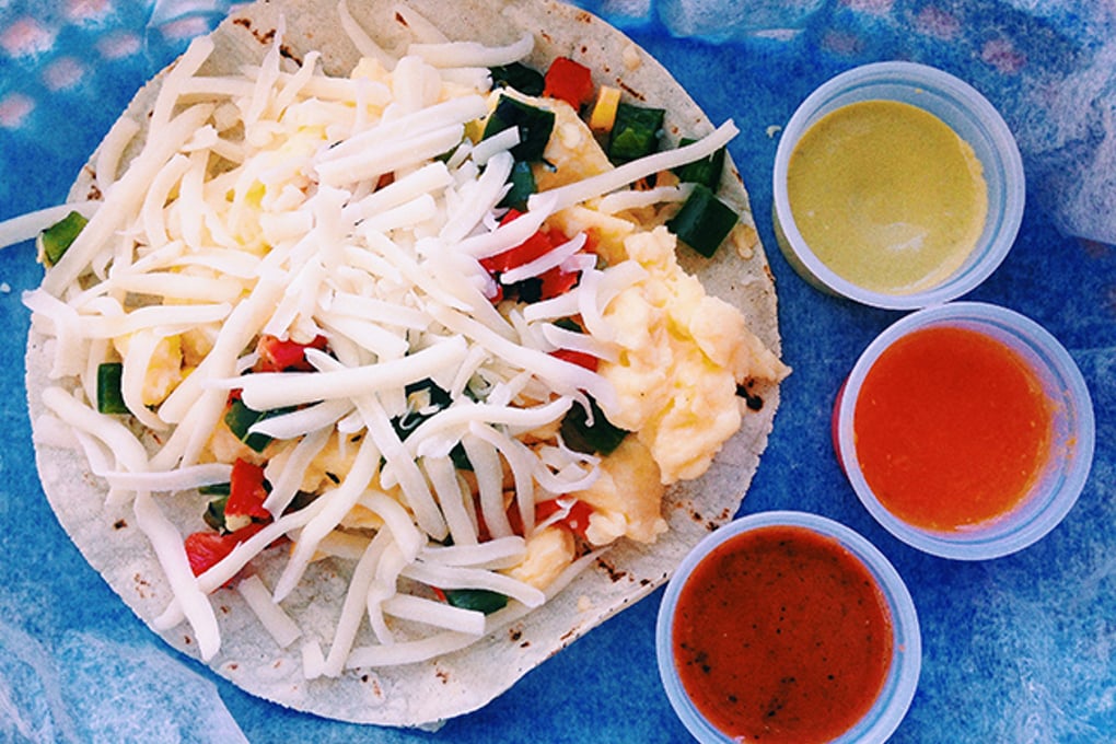 taco deli