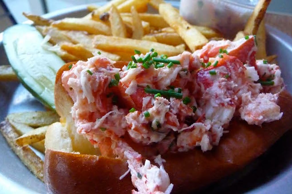 LobsterJoint1