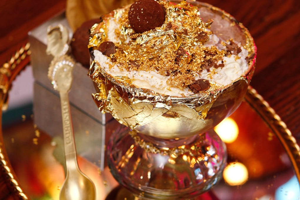 rs 560x415 140330135942 1024 serendipity frozen haute chocolate