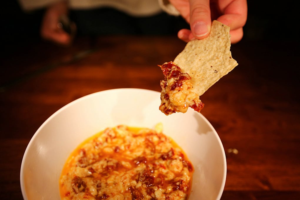 dip1