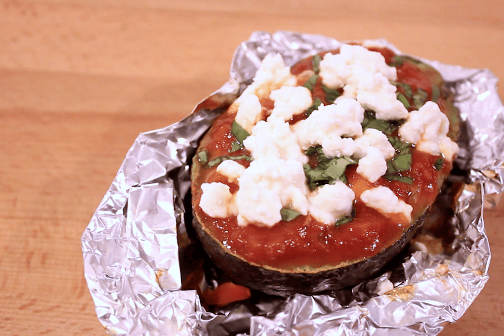 Shakshuka Avocado Final Final1