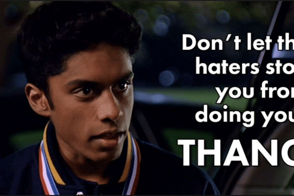haters2