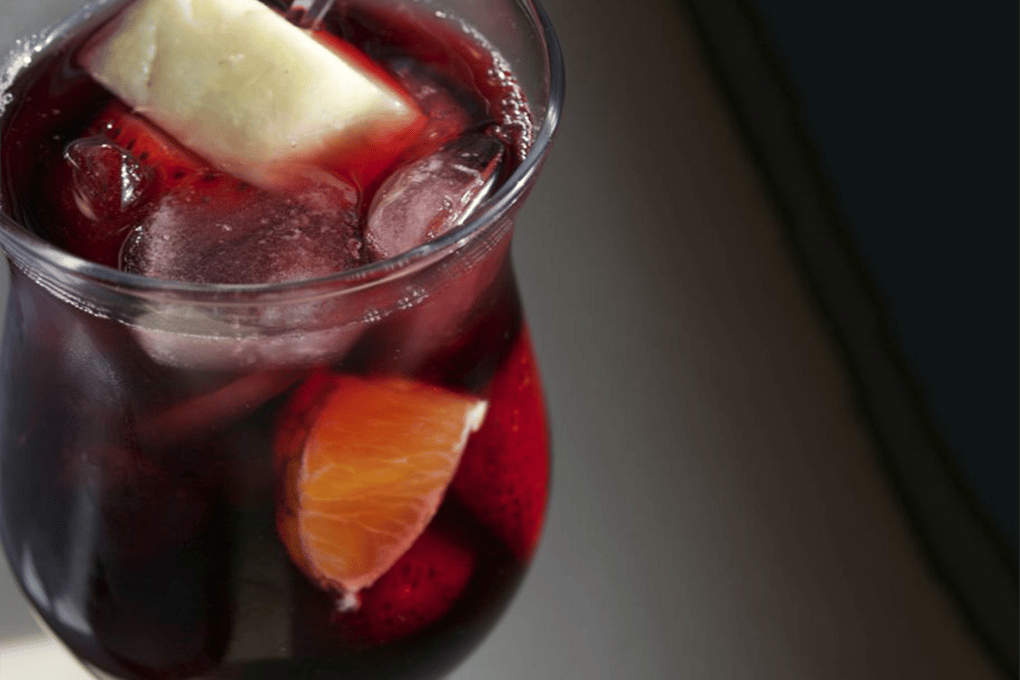 1 sangria1