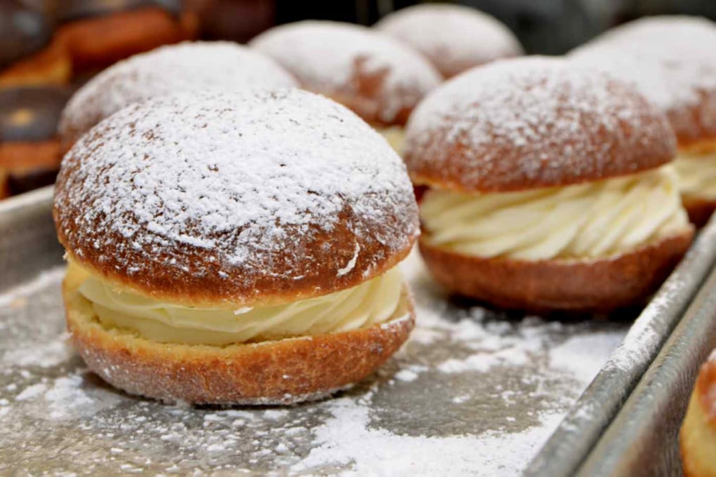 paczki222 e1439525146825