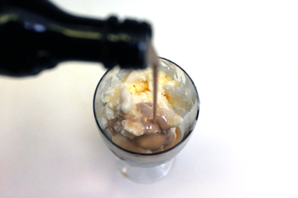 baileysicecream