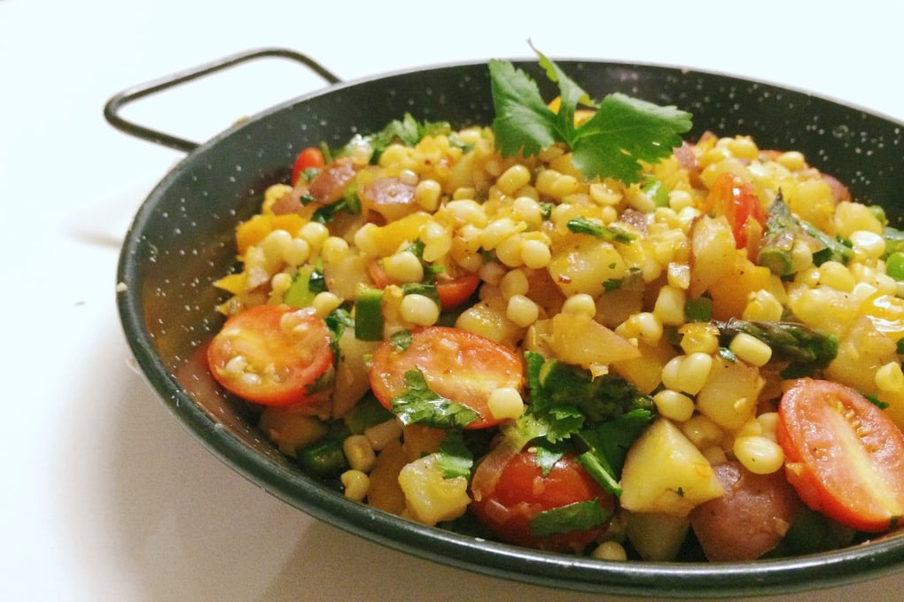 Succotash finish .jpg