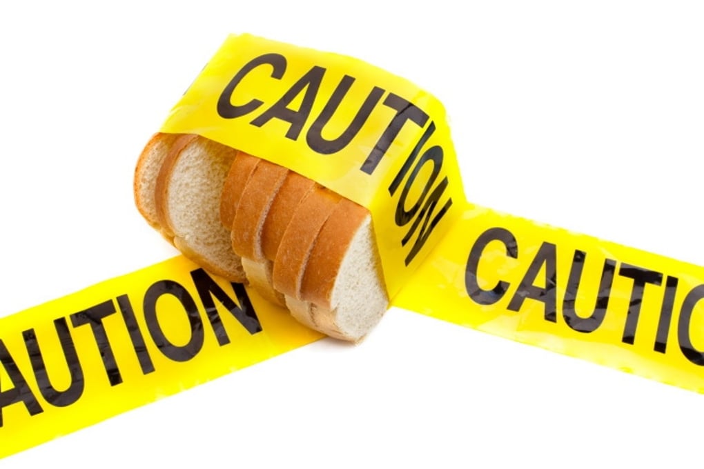 gluten free diet choosing gluten free foods1