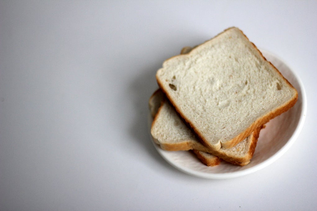 bread 2