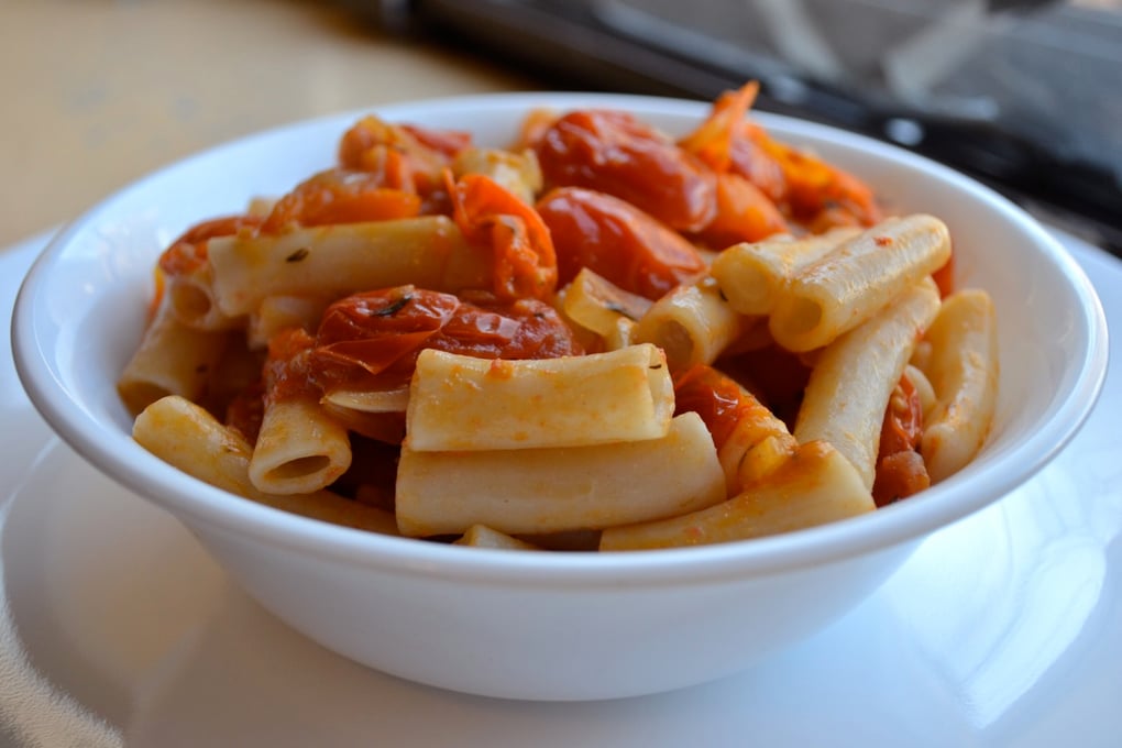 TomatoSauce12FinalSaucestirred