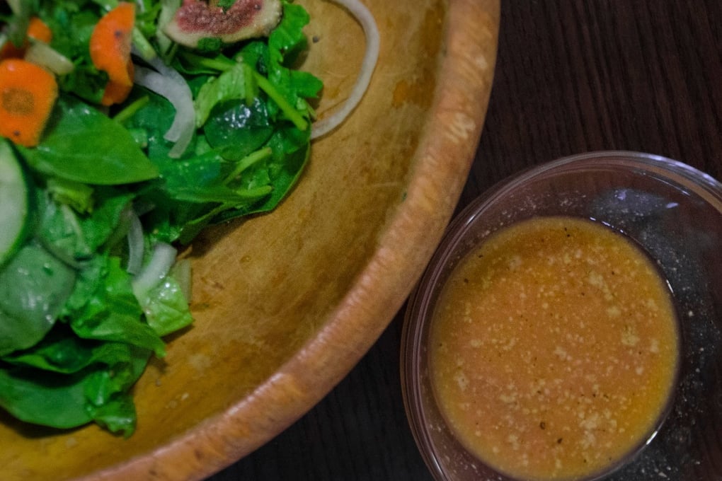 salad copy 2